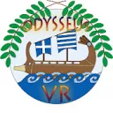 OdysseusVR's Boat