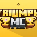 《★彡[TrumphMc Offical]彡★》