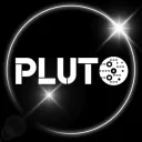 P L U T O