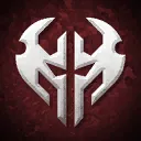 La Gloria De Noxus