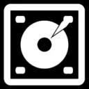 KV Music Beats