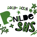 BENILDE SHS AY 2023-2024
