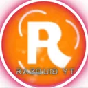 Razquid Skibidi Fans