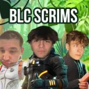 BLC Scrims