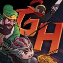 Gamers Hangout