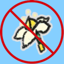 BSS Progression Help icon