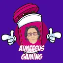 Aimeecus Gaming