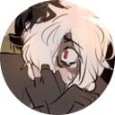 system hangout server 2 Discord Server Icon
