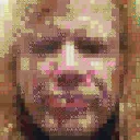 REALcraft
