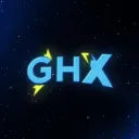 GHX Accounts