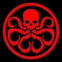 CyberRaiders 💀