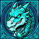 Discovery icon for TUSELCRAFT // 17.07 ⏳ Discord server