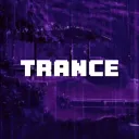 trance ;;