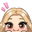 Zyras Blümchen 🌺