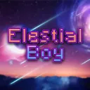 Elestial's Orbit
