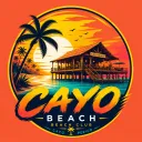 Cayo Beach | FlashWorld