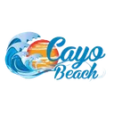 Cayo Beach | FlashWorld