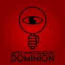 Myth Investigation Dominion