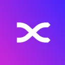 Remix Community