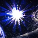 ⟡﹒ര 🌌﹒𝐑ework・𝐉o𝐉o's・𝐁izarre・𝐀dventure・𝐔niverse﹒⊹