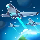 Mega Tower 2: Starship Voyage