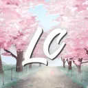 LC Mods