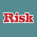 RISK المجتمع العربي