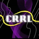 Casual Racers Racing League Discord Server Icon