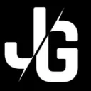 JustGaming