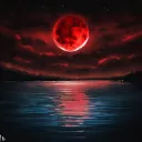 Lunar's Community