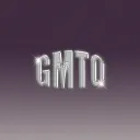 GMTO Development
