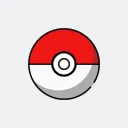 Los Papus Pokeloleros Discord Server Icon