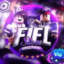 Fiel Store # 4000K