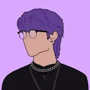 PurpleTeeJ 💜