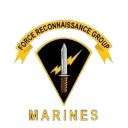 61st Force Reconnaissance Group