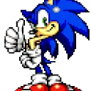 Kymz’s Sprite Animating Server