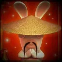 xander vfx