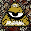 Global Exotics Entertainment