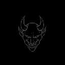 7yfr Discord Server Icon