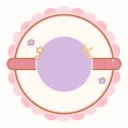 🍥 ・Nakyuu  ₍^. .^₎