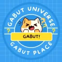 GABUT UNIVERSE's icon