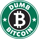 Dumb Bitcoin