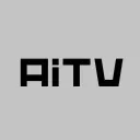 AI TV