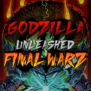GU: Final WarZ [1.6]