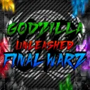 GU: [OR] - Final Warz