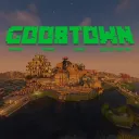 Goobtown Minecraft
