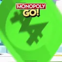 Monopoly Go! Dice 🎲