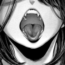 PORN HEAVEN ðŸ’¦ Server Icon