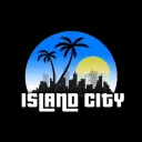 Island City Roleplay