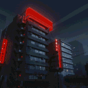 𝐒𝐚𝐬𝐞𝐢 再生